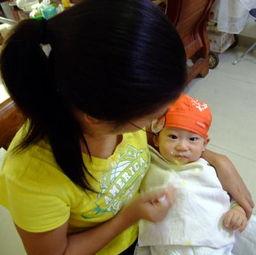 乐乐妈吃瓜,揭秘娱乐圈幕后故事 第2张 乐乐妈吃瓜,揭秘娱乐圈幕后故事 第2张